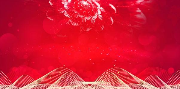 诚邀每位2828彩票人参加2828彩票密封年会晚宴